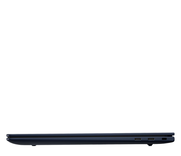 HP EliteBook Ultra G1i AI U7-258V/32GB/512/Win11P Touch - 1331156 - zdjęcie 8
